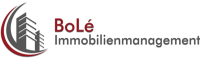 WP_Bolè_Logo